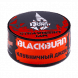 Табак BlackBurn - Strawberry Jam (Клубничное Варенье, 25 грамм) купить в Тольятти