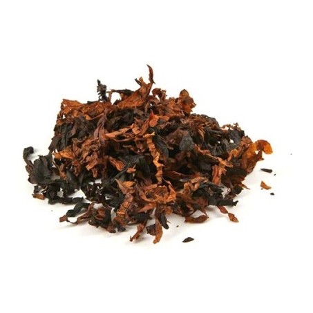 Табак трубочный Mac Baren - 7 Seas Regular Blend (40 грамм) купить в Тольятти