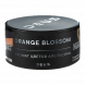 Табак Deus - Orange Blossom (Цветы Апельсина, 30 грамм) купить в Тольятти
