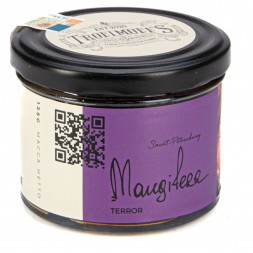 Табак Trofimoff&#039;s Terror - Mangifera (Сливочный Манго, 125 грамм)