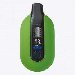 PLONQ ULTRA - Киви Клубника (12000 затяжек)