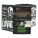 Табак Хулиган - Green Queen (Мятный Чай с Мёдом, 25 грамм) купить в Тольятти