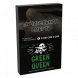 Табак Хулиган - Green Queen (Мятный Чай с Мёдом, 25 грамм) купить в Тольятти
