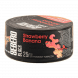 Табак Sebero Black - Strawberry Banana (Клубника и Банан, 25 грамм) купить в Тольятти