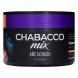 Смесь Chabacco MIX MEDIUM - Ice Bonbon (Айс Бонбон, 40 грамм) купить в Тольятти