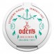 Табак жевательный ODENS - Double Mint Extreme White Dry (13 грамм, Швеция) купить в Тольятти