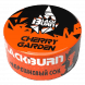 Табак BlackBurn - Cherry Garden (Черешневый Сок, 25 грамм) купить в Тольятти