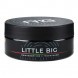 Табак FAKE - Little Big (Литтл Биг, 100 грамм) купить в Тольятти