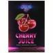 Табак Duft - Cherry Juice (Вишневый Сок, 80 грамм) купить в Тольятти