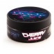 Табак Duft - Cherry Juice (Вишневый Сок, 80 грамм) купить в Тольятти