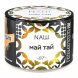 Табак NАШ - Май Тай (40 грамм) купить в Тольятти