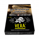 Табак Хулиган - Vera (Напиток с Алоэ Вера, 25 грамм) купить в Тольятти