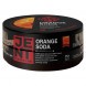 Табак Jent - Orange Soda (Апельсиновая Газировка, 25 грамм) купить в Тольятти