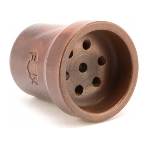 Чаша Fox - Barrel (Бочка) купить в Тольятти