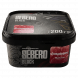 Табак Sebero Black - Raspberry (Малина, 200 грамм) купить в Тольятти