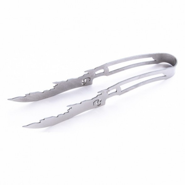 Щипцы Vintage #10 купить в Тольятти