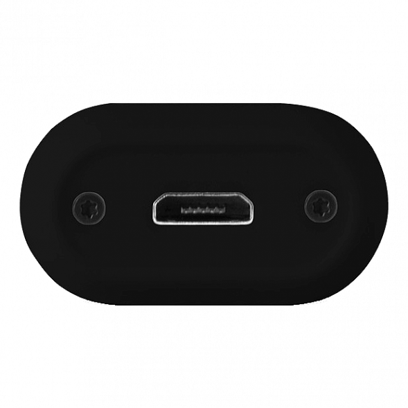 Табак Peter Ralf - Clan Banana (Клан Банана, 50 грамм) купить в Тольятти