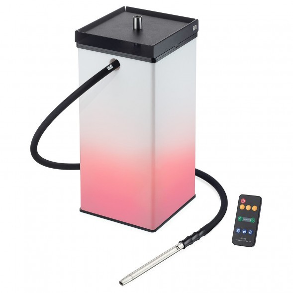 Кальян Nanosmoke - PULSE купить в Тольятти