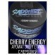 Табак Sapphire Crown - Cherry Energy (Энергетик с Черешней, 25 грамм) купить в Тольятти