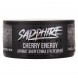 Табак Sapphire Crown - Cherry Energy (Энергетик с Черешней, 25 грамм) купить в Тольятти