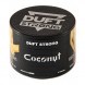 Табак Duft Strong - Coconut (Кокос, 40 грамм) купить в Тольятти