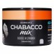 Смесь Chabacco MIX MEDIUM - Creme de Coco (Кокос и Сливки, 40 грамм) купить в Тольятти