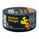 Табак Sebero Black - Mellow Mango (Спелый Манго, 25 грамм) купить в Тольятти