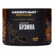 Табак Северный Professional - Бузина (40 грамм) купить в Тольятти