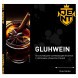 Табак Jent - Gluhwein (Глинтвейн, 25 грамм) купить в Тольятти
