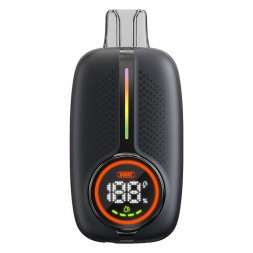 RELX NOVA - Тройное Манго (15000 затяжек)