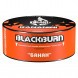 Табак BlackBurn - Bananini (Банан, 25 грамм) купить в Тольятти