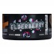 Табак Duft - Elderberry (Бузина, 20 грамм) купить в Тольятти
