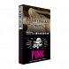 Табак Хулиган - Pink (Ягоды и Мангустин, 25 грамм) купить в Тольятти