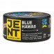 Табак Jent - Blue Hawaii (Коктейль &quot;Голубые Гавайи&quot;, 25 грамм) купить в Тольятти
