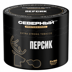 Табак Северный Professional - Вишня (40 грамм)