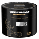Табак Северный Professional - Вишня (40 грамм) купить в Тольятти