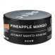 Табак Deus - Pineapple Mango (Ананас и Манго, 30 грамм) купить в Тольятти