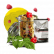 Табак Peter Ralf - Granola Flat (Гранола, 50 грамм) купить в Тольятти