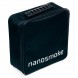 Кальян Nanosmoke - CUBE (В Сумке) купить в Тольятти