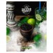 Табак Baccar Tobacco - Mojito (Мохито, 100 грамм) купить в Тольятти