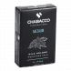 Смесь Chabacco MEDIUM - Milk Oolong (Молочный Улун, 50 грамм) купить в Тольятти