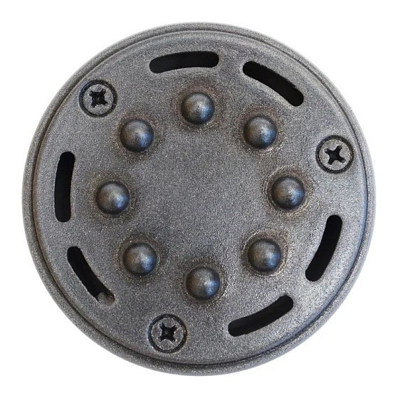 Калауд ESS (с антипригарным покрытием) купить в Тольятти