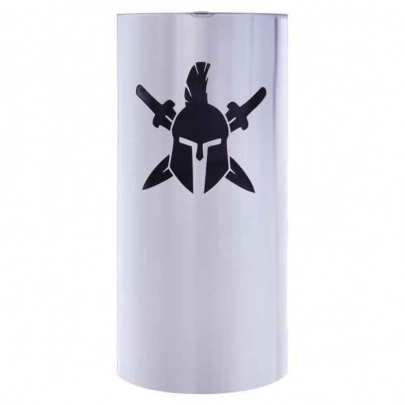 Колпак ESS 10х20 (Gladiator) купить в Тольятти