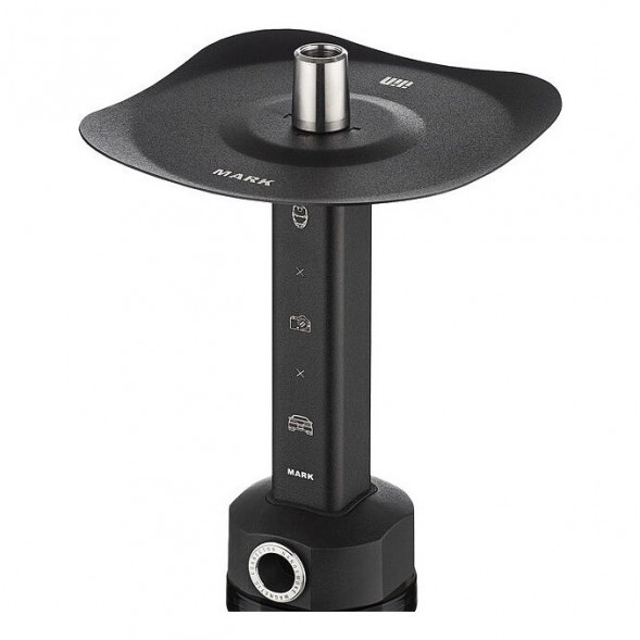 Кальян Nanosmoke - MARK 1 (Mini) купить в Тольятти