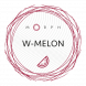 Табак Morph Soft - W-melon (Арбуз, 50 грамм) купить в Тольятти