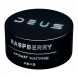 Табак Deus - Raspberry (Малина, 30 грамм) купить в Тольятти