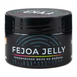 Табак FAKE - Fejoa Jelly (Желе из Фейхоа, 40 грамм)