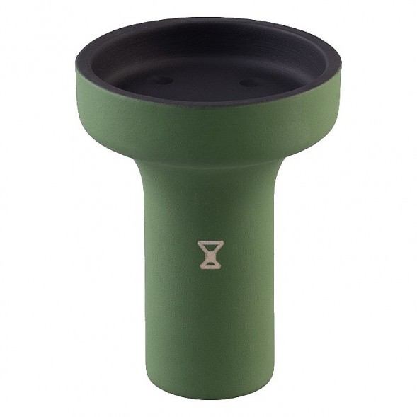 Чаша Alpha Bowl - Strike (Green) купить в Тольятти