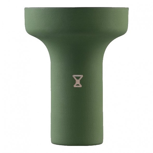 Чаша Alpha Bowl - Strike (Green) купить в Тольятти