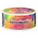 Табак Spectrum Mix Line - Tutti Frutti (Тутти-Фрутти, 25 грамм) купить в Тольятти
